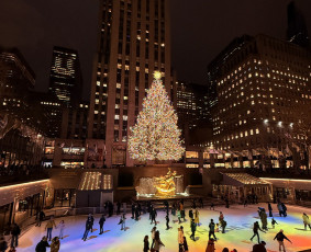 Kelionių organizavimas - Asmeninis kelionių planavimas be turistinio chaoso - 4