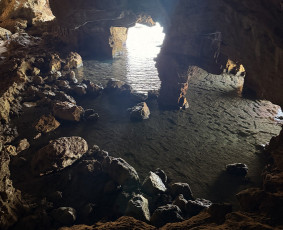 Asmeninis kelionių planavimas be turistinio chaoso / Kamilė Blaževičiūtė / Darbų pavyzdys ID 4240094