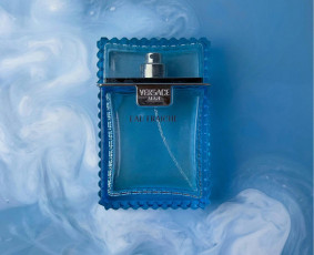 Fotografai verslui - Fotografavimo,filmavimo Paslaugos. Nt, Produktų Vizualai - 3