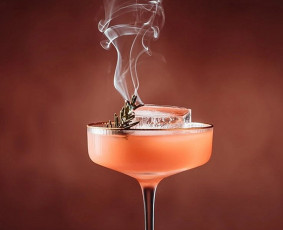 Renginiai, &scaron;ventės - Premium mobilus baras - 1