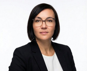 Logopedai - Logopedo paslaugos - 1