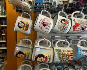 Ispanų kalbos kursai, pamokos - Ispanų kalbos pamokos internetu ir vertimo paslaugos - 2