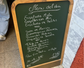 Ispanų kalbos kursai, pamokos - Ispanų kalbos pamokos internetu ir vertimo paslaugos - 4