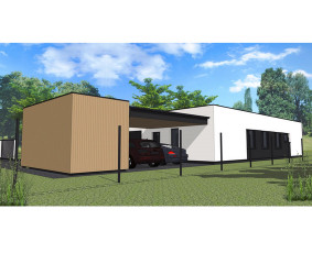 Architektai, projektavimas - Architektų paslaugos - 1