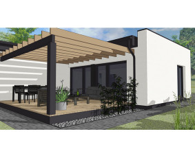 Architektai, projektavimas - Architektų paslaugos - 3