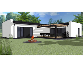 Architektai, projektavimas - Architektų paslaugos - 4