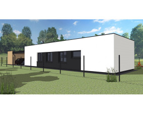 Architektai, projektavimas - Architektų paslaugos - 2