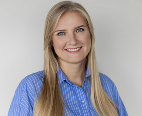 Sveikata, gydymas - Įveik nerimą ir panikos atakas su hipnoterapija - 1