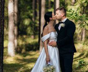 Fotopaslaugos - Fotografas - 3