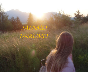 Psichologai, psichoterapeutai - Emocinės gerovės konsultacijos internetu - 4