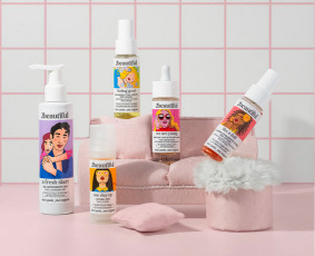 Fotografai - Produkto fotografija/fotografija verslui - 1