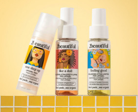 Fotografai - Produkto fotografija/fotografija verslui - 2