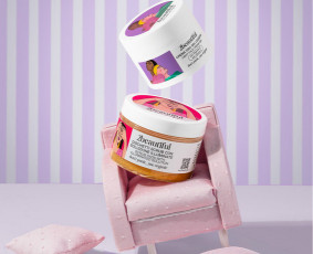 Fotografai - Produkto fotografija/fotografija verslui - 3