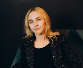 Mokymai, kursai, kalbos - Anglų kalbos individualios pamokos - 2