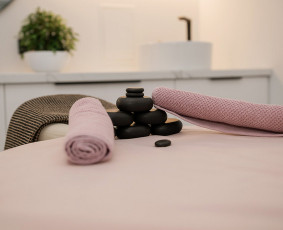 Sveikata, gydymas - Masažai: *Gilieji *Atpalaiduojamieji *Pagal probleminę zoną. - 2