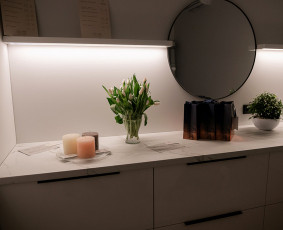 Sveikata, gydymas - Masažai: *Gilieji *Atpalaiduojamieji *Pagal probleminę zoną. - 3