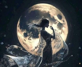 Ezoterikai - Ezoteriko pagalba - 2