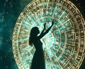 Ezoterikai - Ezoteriko pagalba - 4