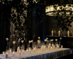 Vestuvių, &scaron;venčių dekoravimas - &Scaron;venčių dekoravimas, Renginių koordinavimas bei Planavimas. - 1