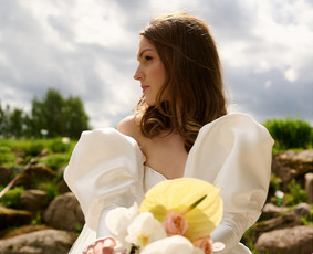 Fotografai - Vestuvių Fotografas / &Scaron;eimos Fotografas / Krik&scaron;tynos - 1