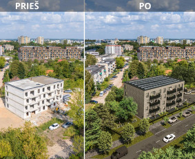 3d Vizualizacijos / 3d planai / Interjero Vizualizacija / Emilis Adomaitis / Darbų pavyzdys ID 3650423