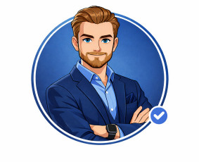 Mokymai, kursai, kalbos - Karjeros konsultacijos ir pagalba ie&scaron;kant darbo - 1