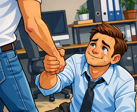 Mokymai, kursai, kalbos - Karjeros konsultacijos ir pagalba ie&scaron;kant darbo - 2