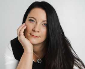 Virtualaus asistento paslaugos - Virtuali asistentė techniniams darbams - 2