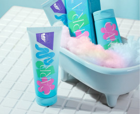 Komercinė, produktų reklamos fotografija - Produkto fotografija/fotografija verslui - 2