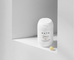 Paslaugos verslui - Produkto fotografija/fotografija verslui - 2