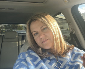 Paslaugos verslui - Buhalterinės ir konsultacinės paslaugos - 1