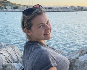 Paslaugos verslui - Buhalterinės ir konsultacinės paslaugos - 2