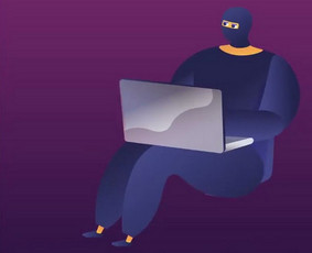 Reklama, dizainas, spauda - 2d animacija ir video montažas: atgaivinkime Jūsų idėjas! - 4