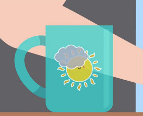 Reklama, dizainas, spauda - 2d animacija ir video montažas: atgaivinkime Jūsų idėjas! - 2