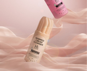 Reklama, dizainas, spauda - Produkto fotografija/fotografija verslui - 3