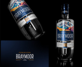 Grafikos dizaineriai - Jums sukursiu profesionalų ir estetinį dizainą - 1