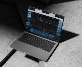 Programuotojai - 2d/3d konfigūratoriai ir unikalūs verslo sprendimai - 2