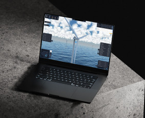 Programuotojai - 2d/3d konfigūratoriai ir unikalūs verslo sprendimai - 1