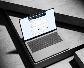 Programuotojai - 2d/3d konfigūratoriai ir unikalūs verslo sprendimai - 4