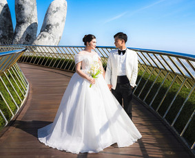 Renginiai, &scaron;ventės - Vestuvių, renginių, &scaron;venčių fotografavimas - 1