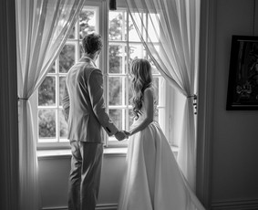 Vestuvių, renginių, švenčių fotografavimas / Matas Lasauskas / Darbų pavyzdys ID 4292909