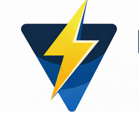 Varžų matavimai - Elektros darbai,gedimų &scaron;alinimas,elektrikas į namus - 4