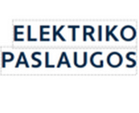 Varžų matavimai - Elektros darbai,gedimų &scaron;alinimas,elektrikas į namus - 3