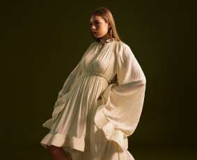 Fotografai verslui - Fotografas Giedrius Simokaitis - 1