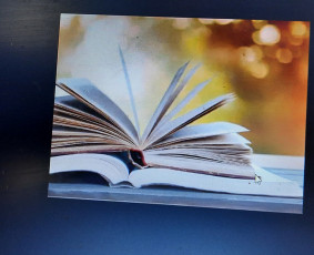 Kitos kategorijos - Profesionali pagalba rengiant ra&scaron;to darbus - 1