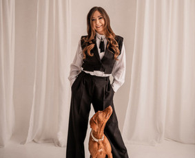 Renginių organizavimas - Gintarė Go&scaron;tautaitė - Privatūs ir įvaizdiniai renginiai - 1