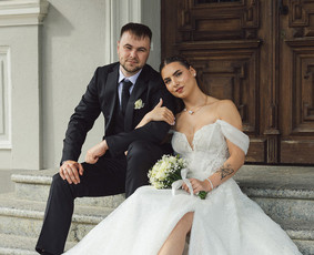 Kūdikių, vaikų fotosesija - Fotografavimo ir filmavimo paslaugos - 1