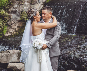 Kūdikių, vaikų fotosesija - Fotografavimo ir filmavimo paslaugos - 3