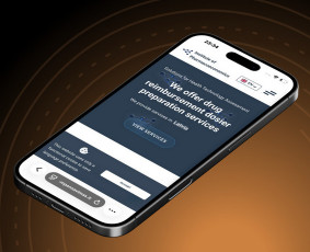 Internetas, IT - Internetinių svetainių, web aplikacijų kūrimas - 2