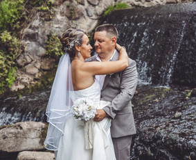 Fotosesija fotostudijoje - Fotografavimo ir filmavimo paslaugos - 3